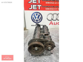BCB 1.6 16V SİLİNDİR KAPAĞI BORA GOLF POLO