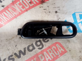 Oto Çıkma Parça / Seat / Ibiza / Koltuk & Döşeme / İç Kapı Kolu / Çıkma Parça 