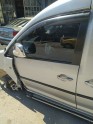 Oto Çıkma Parça / Volkswagen / Caddy / Kaporta & Karoser / Sol Ön Kapı / Çıkma Parça 