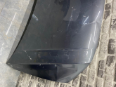 Oto Çıkma Parça / Volkswagen / Tiguan / Kaporta & Karoser / Kaput / Çıkma Parça 