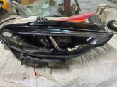 5221328200 FİAT EGEA FULL LED FAR SAĞ ÖN ORJ