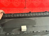 Oto Çıkma Parça / Toyota / Corolla / Tampon / Arka Tampon / Çıkma Parça 
