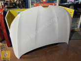 Oto Çıkma Parça / Renault / Megane / Kaporta & Karoser / Kaput / Çıkma Parça 