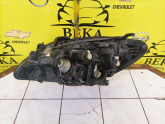 Oto Çıkma Parça / Opel / Mokka / Far & Stop / Sağ Ön Far / Çıkma Parça 
