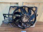 Oto Çıkma Parça / Ford / Escort / Kalorifer / Kalorifer Motoru / Çıkma Parça 