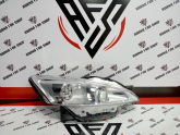 PEUGEOT 508 XENON LEDLİ SAĞ ÖN FAR