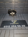 Oto Çıkma Parça / Opel / Astra / Fren / Westinghouse / Çıkma Parça 