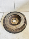 Oto Çıkma Parça / Ford / Tourneo Courier / Motor / Volant / Çıkma Parça 