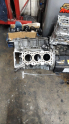 Oto Çıkma Parça / Mercedes / ML / Motor / Blok / Çıkma Parça 