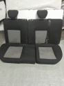 Oto Çıkma Parça / Seat / Ibiza / Koltuk & Döşeme / Koltuk Takımı / Çıkma Parça 