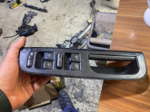 Oto Çıkma Parça / Volkswagen / Golf / Oto Cam / Cam Düğmesi / Çıkma Parça 