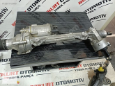 Oto Çıkma Parça / Bmw / 3 Serisi / Direksiyon / Direksiyon Kutusu / Çıkma Parça 