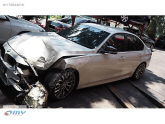 Oto Çıkma Parça / Bmw / 3 Serisi / Alt Takım / Arka Dingil / Çıkma Parça 