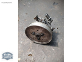 AUDİ A6 A8 VOLKSWAGEN PASSAT AKE MOTOR 2.5 TDİ DİREKSİYON POMPA
