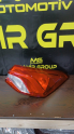 2020-24 FORD FOCUS SAĞ LED Lİ STOP ORJİNAL ÇIKMA