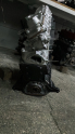 Oto Çıkma Parça / Tofaş / Doğan  / Motor / Motor (komple) / Çıkma Parça 