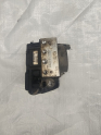 OPEL CORSA D 1.3 AKÜ ABS BEYNİ OTOMOTİV