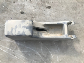 Oto Çıkma Parça / Nissan / Bluebird / Koltuk & Döşeme / Orta Konsol / Çıkma Parça 