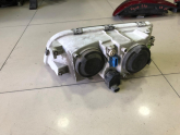 Oto Çıkma Parça / Volvo / S40 / Far & Stop / Sağ Ön Far / Çıkma Parça 