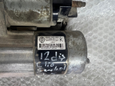 Oto Çıkma Parça / Renault / Clio / Elektrik / Marş Motoru / Çıkma Parça 