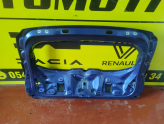 Oto Çıkma Parça / Renault / Clio / Kaporta & Karoser / Bagaj Kapağı / Çıkma Parça 