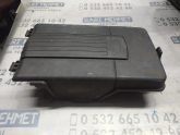 Oto Çıkma Parça / Volkswagen / Golf / Elektrik / Akü / Çıkma Parça 