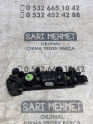 Oto Çıkma Parça / Audi / A3 / Koltuk & Döşeme / İç Kapı Kolu / Çıkma Parça 