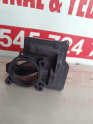 Oto Çıkma Parça / Volkswagen / Scirocco / Motor / Gaz Kelebeği / Çıkma Parça 