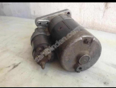 Oto Çıkma Parça / Renault / R 19 / Elektrik / Marş Motoru / Çıkma Parça 