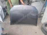 Oto Çıkma Parça / Volkswagen / Polo / Kaporta & Karoser / Kaput / Çıkma Parça 