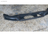 Oto Çıkma Parça / Volkswagen / Passat / Tampon / Karlık / Çıkma Parça 