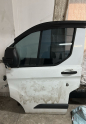 Ford costum çıkma sol ön kapı