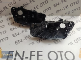 BMW G30 ADAPTİF LED SAĞ SOL FAR KASASI