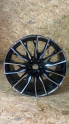 Oto Çıkma Parça / Bmw / 5 Serisi / Jant & Lastik / Çelik Jant / Çıkma Parça 
