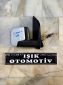 Oto Çıkma Parça / Fiat / Fiorino / Ayna / Sağ Dış Ayna / Çıkma Parça 