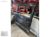 Oto Çıkma Parça / Mercedes / Vito / Kaporta & Karoser / Sol Sürgülü Kapı / Çıkma Parça 