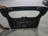Oto Çıkma Parça / Renault / Captur / Kaporta & Karoser / Bagaj Kapağı / Çıkma Parça 