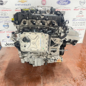Oto Çıkma Parça / Maserati / Grecale / Motor / Motor (komple) / Çıkma Parça 