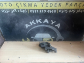 Oto Çıkma Parça / Renault / Kangoo / Motor / Bağlantı Braketi / Çıkma Parça 