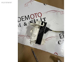 Oto Çıkma Parça / Bmw / 7 Serisi / Kaporta & Karoser / Kapı Kilidi / Çıkma Parça 