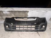 Oto Çıkma Parça / Opel / Combo / Tampon / Ön Tampon / Çıkma Parça 