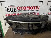 Oto Çıkma Parça / Opel / Mokka / Far & Stop / Sol Ön Far / Çıkma Parça 