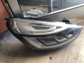 Oto Çıkma Parça / Renault / Clio / Far & Stop / Sağ Ön Far / Çıkma Parça 
