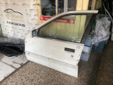 Oto Çıkma Parça / Mitsubishi / Lancer / Oto Cam / Cam Fitili / Çıkma Parça 