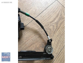 Oto Çıkma Parça / Fiat / Palio / Oto Cam / Cam Krikosu / Çıkma Parça 