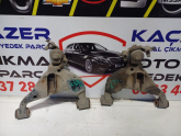 Oto Çıkma Parça / Toyota / Hilux / Alt Takım / Tabla / Çıkma Parça 