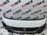 Oto Çıkma Parça / Peugeot / Rifter / Kaporta & Karoser / Panjur / Çıkma Parça 