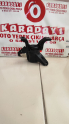 Toyota Corolla 14-19 Auris 1.6 benzinli 14.19 motor takozu