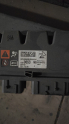 13599653 OPEL ASTRA İÇİN AİRBAG BEYNİ
