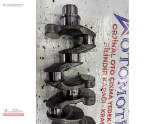 Oto Çıkma Parça / Land Rover / Range Rover / Motor / Krank / Çıkma Parça 